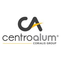 Centroalum