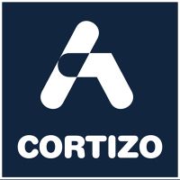 Cortizo