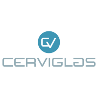 Cerviglas