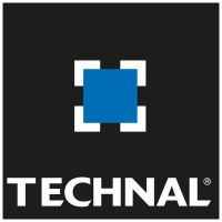 Technal