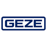 Geze
